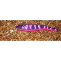 Hunter Crankbait